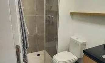 Imagem 7: Apartamento Garden com 1 dormitório à venda, 111 m² por R$ 1.800.000 - Sumaré - São Paulo