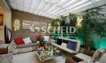 Imagem: Casa em Condominio à Venda no Alto da Boa