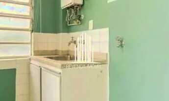 Imagem 4: Apartamento prox ao metro