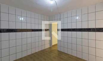 Imagem 5: Casa para Aluguel - Ermelino Matarazzo, 1 Quarto, 24 m2