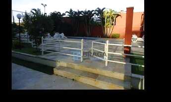 Imagem 7: Apartamento com 4 dormitórios, 124 m² - venda por R$ 600.000 ou aluguel por R$ 3.000/mês