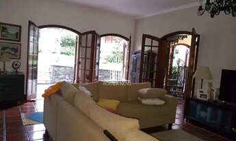 Imagem 3: IMPERDÍVEL À VENDA DE 1 SOBRADO EM PARQUE ALVES DE LIMA