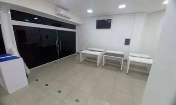 Imagem: Loja, Vila Sônia, São Paulo - R$ 580 mil