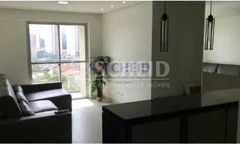 Imagem: Excelente localização, reformad, repleto