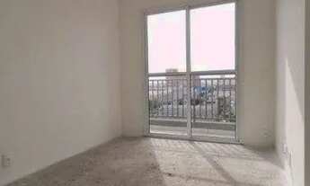 Imagem 4: Apartamento com 2 dormitórios à venda, 43 m² por R$ 279.000,00 - Parque da Mooca - São Pau