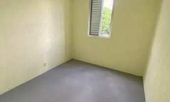 Imagem 4: APARTAMENTO - CIDADE TIRADENTES - SP