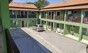 Imagem 2: Casa em Araruana bairro Areal