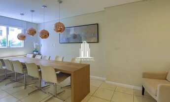 Imagem 6: Encontro Imigrantes