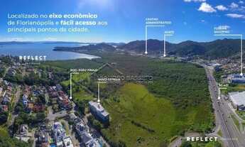 Imagem 7: FLORIANóPOLIS - Apartamento Padrão - João Paulo