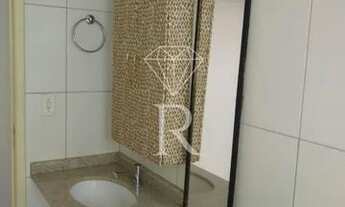 Imagem 5: Apartamento - Centro - Florianópolis