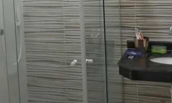 Imagem 4: Casa para venda com 74 metros quadrados com 2 quartos em Guaratiba (Ponta Negra) - Maricá