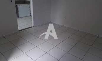 Imagem 3: Aluguel Casa VIGILATO PEREIRA