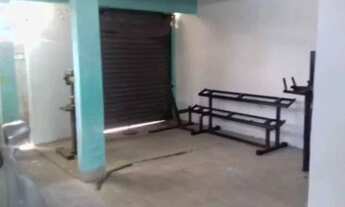 Imagem 4: Predinho com 3 Casas + Loja Próximo a Praia das Dunas em Cabo Frio