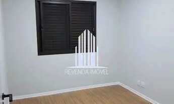 Imagem 6: Apartamento de 120m² no Portal do Morumbi