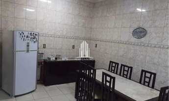 Imagem 7: Terreno com 542m² na Vila Euthalia