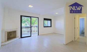 Imagem: Apartamento com 3 dormitórios à venda