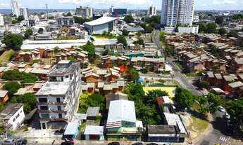 Imagem 5: Terreno Comercial e Residencial na Major Gabriel 1.350m²