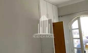 Imagem 2: Casa à venda na Freguesia do Ó com 250m² 3 dormitórios 2 banheiros 1 vaga