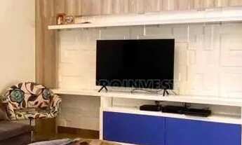 Imagem 4: Casa com 3 dormitórios à venda, 156 m² por R$ 1.450.000,00 - Granja Viana - Carapicuíba/SP