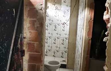 Imagem 4: VENDO CASA OU TROCO