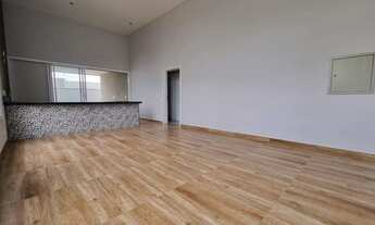 Imagem 7: São 3 Casa Condomínio Ruda