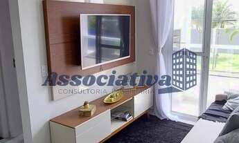 Imagem 7: Apartamentos Novos - Entrada Facilitada - Unidades prontas ou em Construção