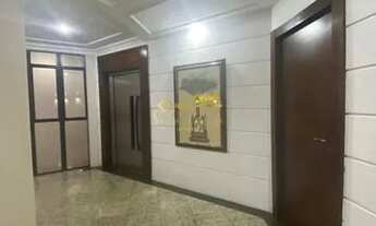 Imagem 5: Apartamento - EDIFÍCIO DONA DALILA