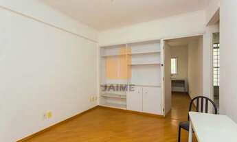Imagem: APARTAMENTO