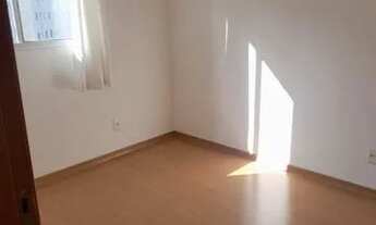 Imagem 2: CONTAGEM - Padrão - Cabral