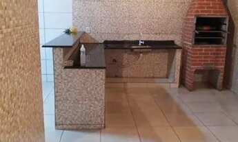 Imagem 2: Alugar Casa em condomínio com 3 dormitórios