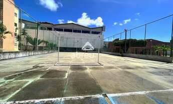 Imagem 7: PARNAMIRIM - Apartamento Padrão - Nova Parnamirim