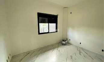 Imagem 6: Casa à Venda - São Vicente