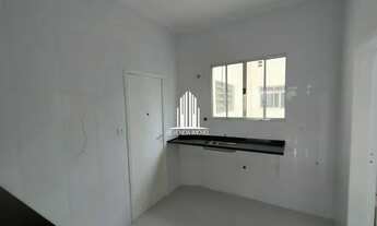 Imagem 7: **APARTAMENTO EM CAMPO ELÍSEOS PARA VENDA TODO REFORMADO**