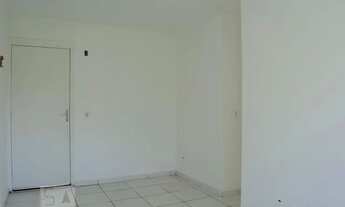 Imagem 4: Apartamento para Aluguel - Campo Grande, 2 Quartos, 50 m2