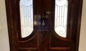 Imagem 2: Casa de Condomínio com 3 dorms, Loteamento Portal da Colina, Jundiaí - R$ 2.3 mi, Cod: 100