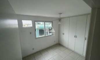 Imagem 4: Oportunidade Única em Barra Bonita : O seu próximo 3 Quartos!