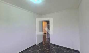 Imagem 7: Apartamento à Venda - Sapopemba, 2 Quartos, 44 m2