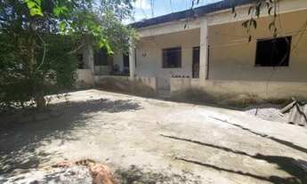 Imagem: Terreno para venda com 360 metros quadrados