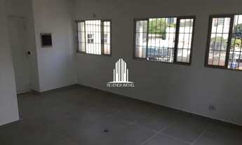 Imagem 6: SALA COMERCIAL NO TATUAPÉ
