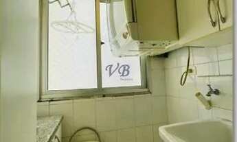 Imagem 4: Apto - Vila Príncipe De Gales