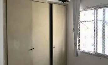 Imagem 6: A venda brookiln 2:dorm 87m2 ,varanda , vaga , lazer andar alto . SP