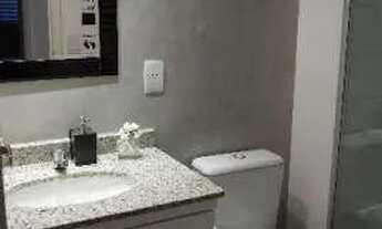 Imagem 3: Apartamento residencial à venda, Saúde, São Paulo