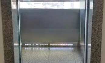 Imagem 4: Sala, 35 m² - venda por R$ 200.000,00 ou aluguel por R$ 2.151,00/mês - Centro - Campinas/S