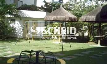 Imagem 3: Apartamento locação todo reformado no Marajoara