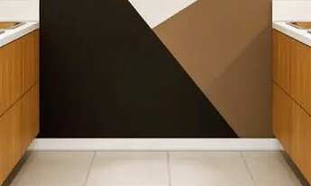 Imagem 7: DU) Possibilidade ZERO entrada | Edf. Villa Julia| Piedade