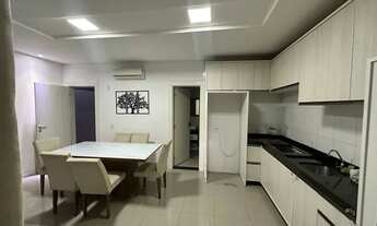 Imagem 3: Alugo linda casa cidade nova itajai Sc