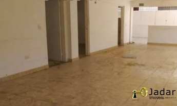 Imagem 3: PREDIO COMERCIAL PARA RETROFIT