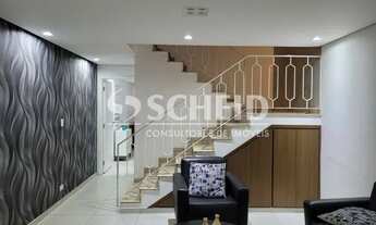 Imagem 6: Sobrado Amplo Jardim Umuarama