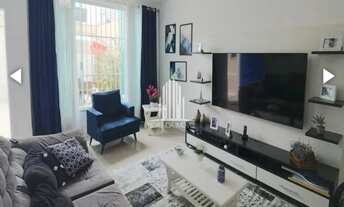 Imagem 4: Sobrado à venda 100m² 3 dormitórios 3 banheiros 2 vagas de garagem Vila Prudente