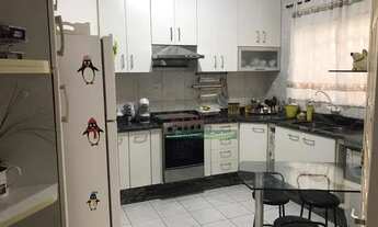 Imagem 5: Lindo Sobrado em ótima região de Taubaté